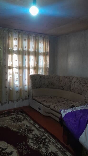 sulutəpə kirayə evler: 24 kv. m, 1 otaqlı, Qaz, İşıq, Su — 4
