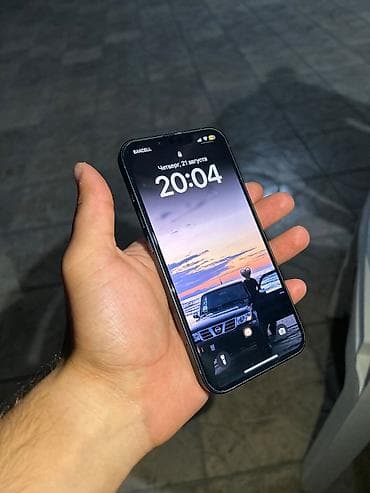 iphone 4 s: IPhone 14, 128 GB, Mavi — 4