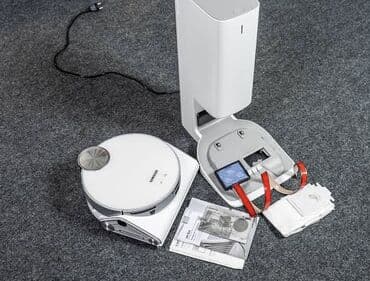 samsun a03: Tozsoran Samsung, Quru təmizləmə, Kredit yoxdur, Ünvandan götürmə, Ödənişli çatdırılma — 4