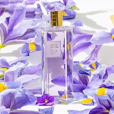 Parfum ve kosmetika satisi. qrupum var vatsapda. kim istese. vatsapa — 2