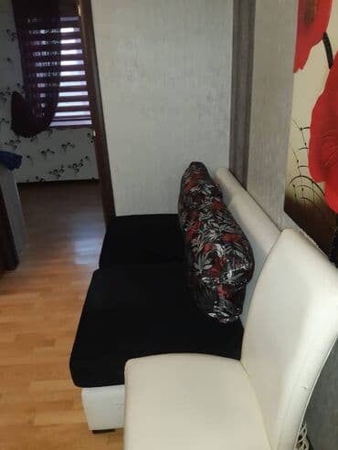 купить дом в баку у моря: Баку, 3 комнаты, Вторичка, м. Халглар Достлугу, 55 м² — 8