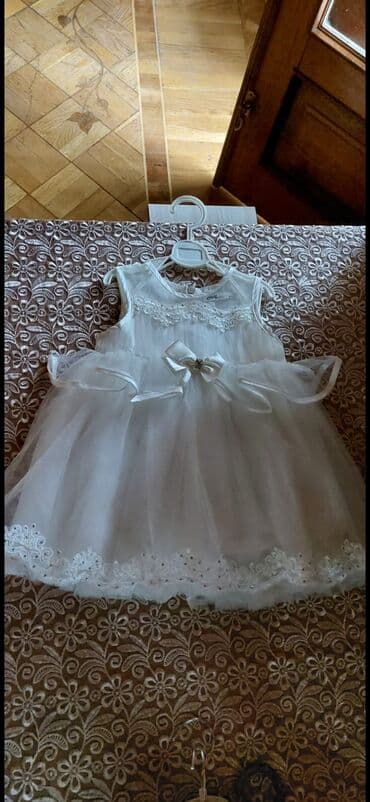 malyuk 1 qiymeti: Civilden alinib 55 azne satilir 25 azn cox tecili satilir — 1