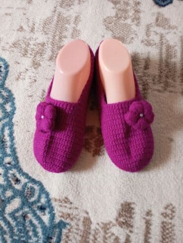 женские трикотажные спортивные костюмы: Toxunma corab satılır Kim İstəsə sifariş verə bilər Əlimizdə hazır — 5