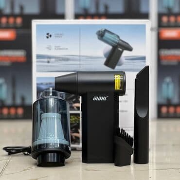 turbo fen: Hava vuran Turbo fan Jet turbo fan hava vuran Avtomobilleri — 4