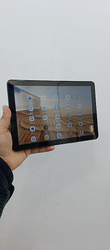 ATOUCH planşet ideal Tep Təzədi Təzədən seçilmir 1 cə ayin