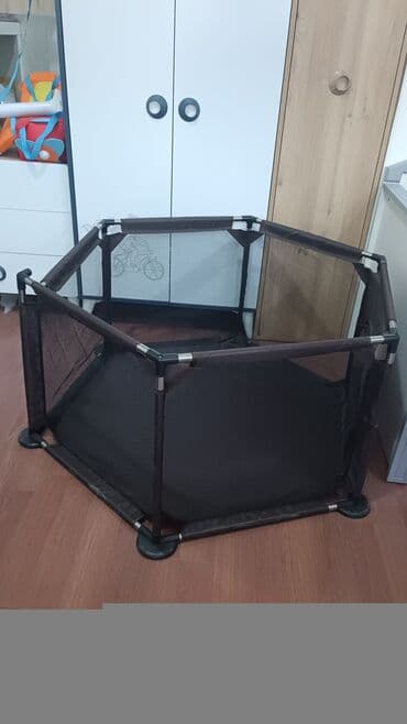 детские инструменты пила: Uşaqlar üçün oyuncaqlar.hamisi yenidir — 12