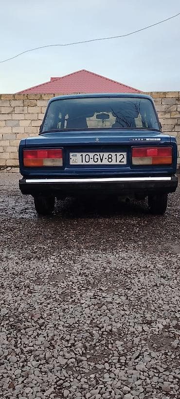 daewoo gentra kredit 2020: 2001 bez detal mator yığlıb mosdi təzə dəyşməm sığortə ayın 10 olub — 8