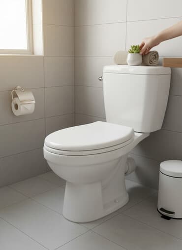 t 28 matoru: Satıram 50 manata real alıcı olsa aşağıda verərəm normal veziyetdedi — 1