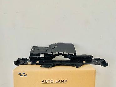 Chevrolet Cruze 2012 ekran plasmas . Chevrolet Cruze 2010 ekran lalafo.az -da Chevrolet Cruze 2012 ekran plasmas . Chevrolet Cruze 2010 ekran