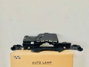 запчасти 39 кузов бмв: Chevrolet Cruze 2012 ekran plasmas . Chevrolet Cruze 2010 ekran — 1