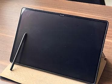 samsung tab 2 10 1: Samsung Galaxy Tab S8 Ultra planşet + S Pen Samsung Galaxy Tab S8 — 5