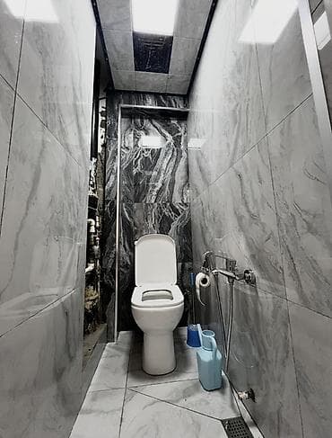 Tək otaq 300 azn ( depozit var !) ——————————— Ünvan xalqlar metrosu — 7