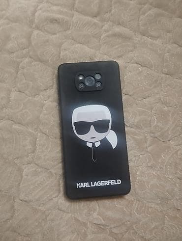 ps 3 aliram: Poco X3 NFC, 128 GB — 3