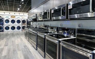 холодильник айсберг: Новый 2 двери Холодильник Продажа, цвет - Белый — 5