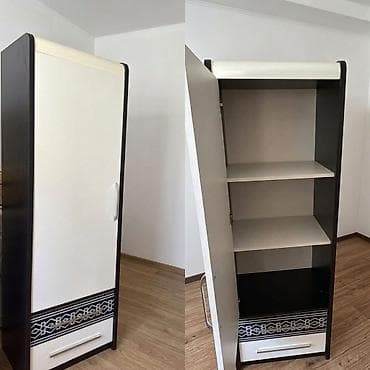 Bar 75 manat.Catdirilma ödənişlə.Unvan Bakixanov