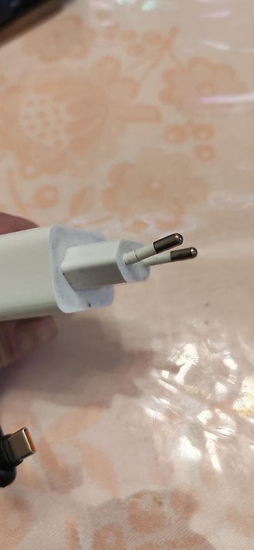 nintendo lite: Xiaomi Mi 10T Lite, 128 GB, rəng - Göy — 7