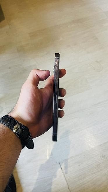 philips xenium 9@9d: IPhone 14 Pro, 256 GB, Qara, Face ID — 2