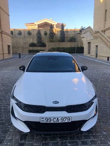 аренда авто ош матиз без залога: Сутки, Hyundai, Без депозита — 15