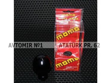 Suret qutusunun basligi t4 🚙🚒 ünvana və bölgələrə ödənişli çatdırılma