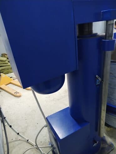 купить кирпич в баку: Boya istehsalat üçün lazim olan avadanlıqların yüksək keyfiyyətlə — 9