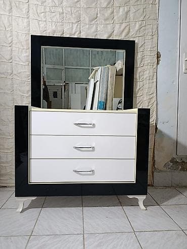 termon: Termolar, Ödənişli çatdırılma — 2