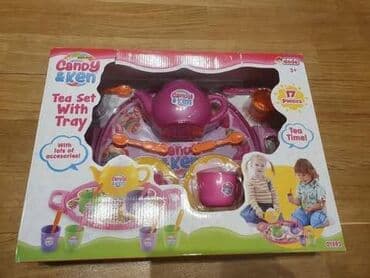 15 azn
Nərimanov.Montin