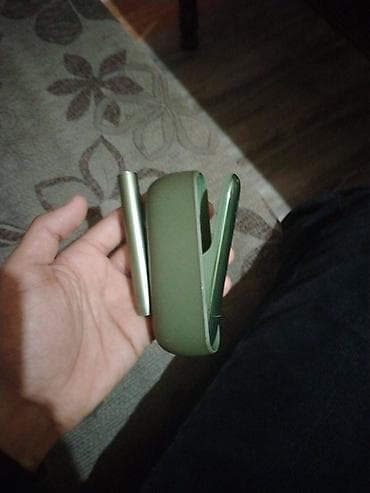 kisi geyimleri kurtkalar: İgos — 3