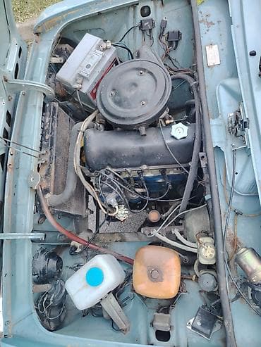 byd satilir: Salam. Masin ideal vezyetdedi hersey qaydasindadi real alicilar zeng — 6