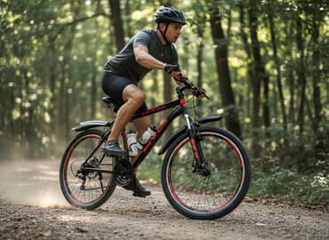 sederek velosiped qiymetleri: İşlənmiş Şəhər velosipedi 28", sürətlərin sayı: 22, Ünvandan götürmə — 1