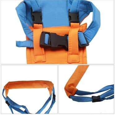 uşaq belekleri instagram: Körpələrinizə ilk addımlarını atmağı öyrətmək üçün təlim Kəməri. Moby — 6