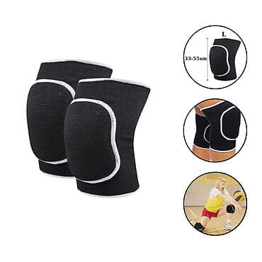 Bandajlar, korsetlər, korrektorlar: Dizlik 🪪 şəxsi̇yyət vəsi̇qəsi̇ i̇lə kredi̇t. 🛵 şəhərdaxili — 2