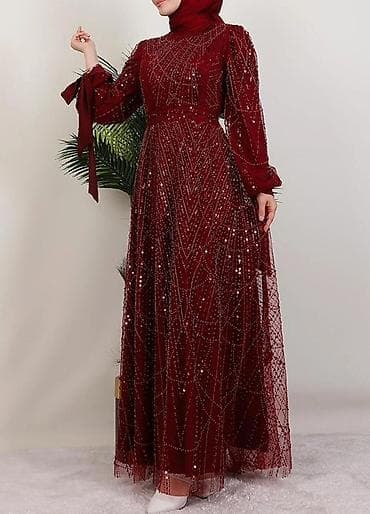 atlas koftalar: Cəmi 1 dəfə toya geyinilib mağazadan baha alınıb yenidi əyində çox — 2