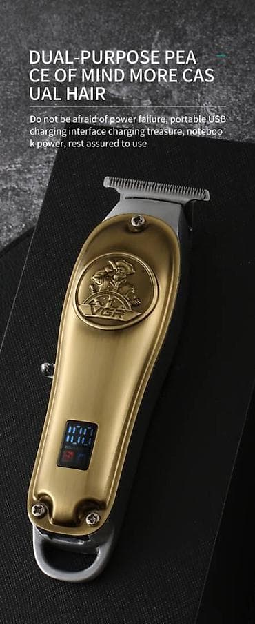 en ucuz utv: Saç qırxan maşın, Vgr, Yeni, Pulsuz çatdırılma, Ödənişli çatdırılma, Rayonlara çatdırılma — 8