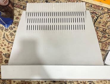 ремонт тв бокса: Б/у Телевизор Vestel 28" Бесплатная доставка, Самовывоз — 4