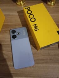 modio m28 отзывы: Poco M6, 256 ГБ, цвет - Фиолетовый, Отпечаток пальца — 1