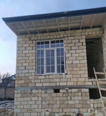 plastik aynalar: Şəbəkəli̇ plasti̇k qapi pəncərə. Hazır və si̇fari̇şlə — 2