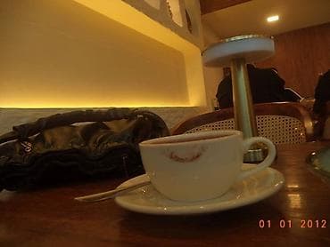 tp link usb модем: -Sony Cyber-shot W710 Vintage fotoaparat -heçbir problemi yoxdur — 4