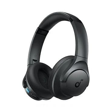 hyper x cloud 2: Kateqoriya: Qulaqlıqlar Brend: Anker Model: Soundcore Q11i Qiymət: 77 — 1
