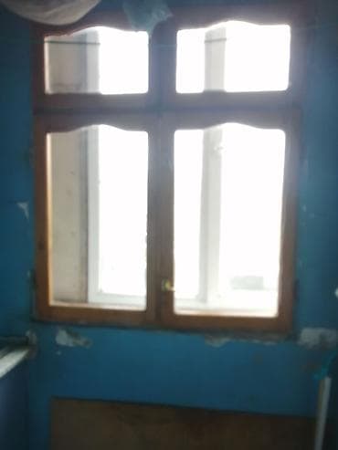 deluxe palace ev satilir: Bakı, Bakıxanov qəs., 1 otaqlı, Köhnə tikili, m. Neftçilər, 20 kv. m — 5