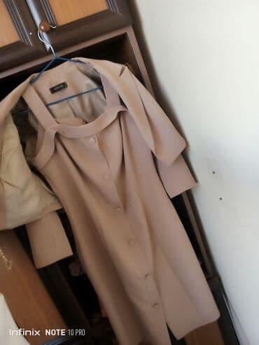 королевские бобы 36 капсул отзывы: Вечернее платье, Миди, X-Lady, XL — 8