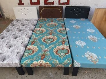 carpayı tek: Kravat — 4