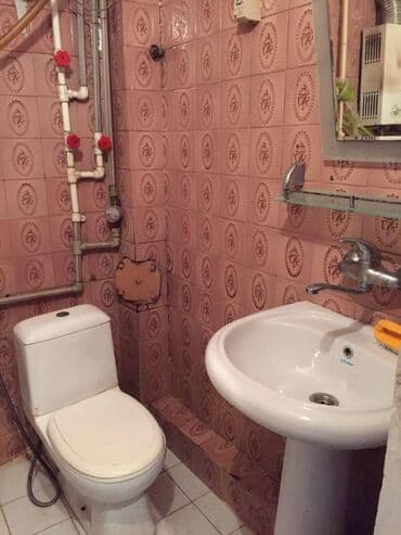 orbita mtk çobanzadə: Nərimanov metrosu yaxınlığında, 3 otaq,hər bir şərait olna.ev kirayə — 8