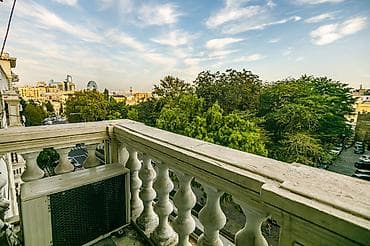 15 mine ev satilir: 2 otaqlı — 2