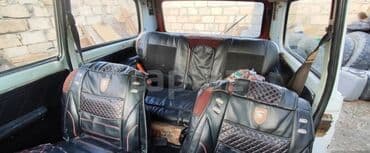 ваза напольная стеклянная высокая без узора: ВАЗ (ЛАДА) 4x4 Нива: 0.6 л | 1984 г. 22244 км Седан — 6