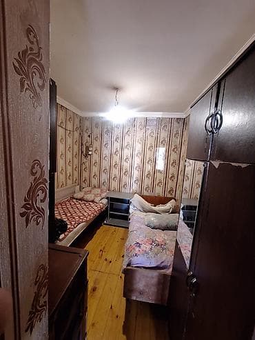hostel 28 may: Kirayə verilir: 2 otaqlı mənzil Əlavə məlumat: - Metrolara piyada 3 — 2