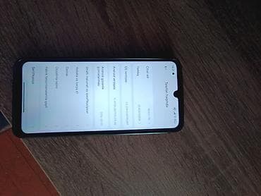 nar super gün tarifi 1 azn: Redmi 13C, 128 GB, rəng - Qara, İki sim kartlı — 4