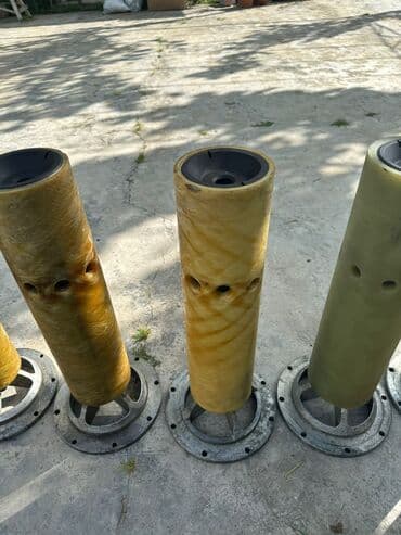 пескоблок цена: Контакты масленные выключатель: ММО. Тип: ММО 110kv/ 1250A/ 50HS — 5