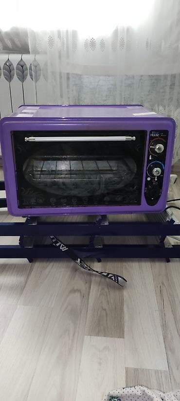 Elektrik sobası Ayrıca dayanan, İşlənmiş lalafo.az -da Elektrik sobası Ayrıca dayanan, İşlənmiş