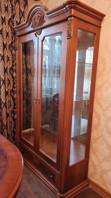 yığılan stol: Masa və oturacaqlar — 7