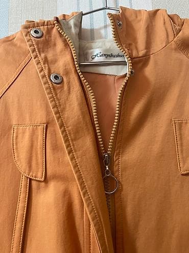 metro 2033: 1) ölçü L (M ölçüyə də uyğundur) Qiymət: 10 AZN 5) ölçü XS/S — 3